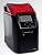 gomogenizator-speedmill-plus